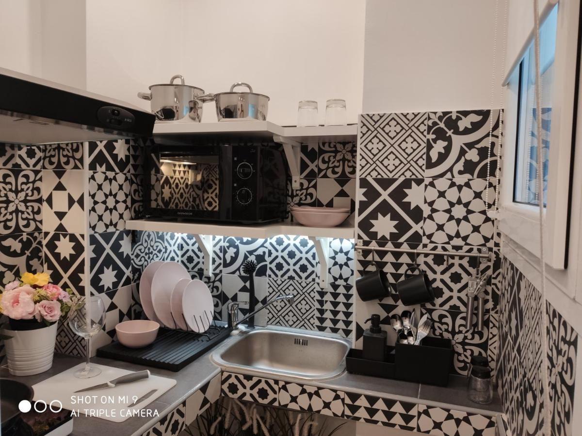 Luxury House Love Milano Ngoại thất bức ảnh